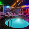 https://cdn-ostrovok-ru-ion.test.edgekey.net/t/100x100/hotel_review/09/53/09534a9dfbaa8b691a057b44b2631eb74f92f001.JPEG
