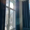 https://cdn-ostrovok-ru-ion.test.edgekey.net/t/100x100/hotel_review/09/54/0954919f531dd187e357ae9f562ba6a07659d8fe.JPEG
