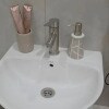 https://cdn-ostrovok-ru-ion.test.edgekey.net/t/100x100/hotel_review/09/54/0954ec42bda4cbaff76c0f2ae981a49fe0a63109.JPEG