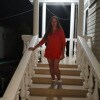 https://cdn-ostrovok-ru-ion.test.edgekey.net/t/100x100/hotel_review/09/55/0955230408788f49d2564ad85285e99a7766f71d.JPEG