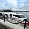 https://cdn-ostrovok-ru-ion.test.edgekey.net/t/100x100/hotel_review/09/55/0955b47b72a5589367e0112ec57bcaddbb6887ef.JPEG