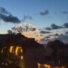 https://cdn-ostrovok-ru-ion.test.edgekey.net/t/100x100/hotel_review/09/56/09567776394456d802b93ec63f574072d11ed13c.JPEG