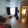 https://cdn-ostrovok-ru-ion.test.edgekey.net/t/100x100/hotel_review/09/56/0956b587ccd1bd804c075ac27dfede87945953d7.jpeg