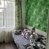 https://cdn-ostrovok-ru-ion.test.edgekey.net/t/100x100/hotel_review/09/57/095731f08838e238185193fd06bf9c762010f750.JPEG