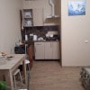 https://cdn-ostrovok-ru-ion.test.edgekey.net/t/100x100/hotel_review/09/57/09575d38eb404eed44c15f405fb450708f1d6cb4.JPEG