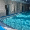 https://cdn-ostrovok-ru-ion.test.edgekey.net/t/100x100/hotel_review/09/57/0957c46b9f5495fd4aa528913e507fbdfd9a0d66.JPEG