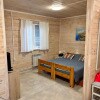 https://cdn-ostrovok-ru-ion.test.edgekey.net/t/100x100/hotel_review/09/58/0958c2c0d98cb28b6e3ff1b7543cbd4966e639a3.JPEG