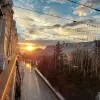 https://cdn-ostrovok-ru-ion.test.edgekey.net/t/100x100/hotel_review/09/5a/095a05d091075aeedacbb3975cb010aee881e3c5.JPEG