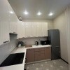 https://cdn-ostrovok-ru-ion.test.edgekey.net/t/100x100/hotel_review/09/5a/095ab39118ebdd7c3b75766aaddbf6cf4de3b49e.JPEG