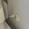 https://cdn-ostrovok-ru-ion.test.edgekey.net/t/100x100/hotel_review/09/5a/095ac4dce096b43174ab6e54cb33f7dd34fcabb5.JPEG