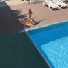 https://cdn-ostrovok-ru-ion.test.edgekey.net/t/100x100/hotel_review/09/5a/095ac769afd4a190cb877b101612ccb79c471412.JPEG
