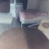 https://cdn-ostrovok-ru-ion.test.edgekey.net/t/100x100/hotel_review/09/5a/095af6759b5eb361211ad07563173b941db05770.JPEG