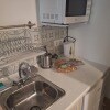 https://cdn-ostrovok-ru-ion.test.edgekey.net/t/100x100/hotel_review/09/5b/095b0abc693ef1b4102c72edee56cd97a6c03a94.JPEG