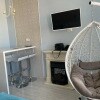 https://cdn-ostrovok-ru-ion.test.edgekey.net/t/100x100/hotel_review/09/5b/095b3b993866fdf164f2b1aac166a325d11cfabb.jpeg