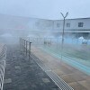 https://cdn-ostrovok-ru-ion.test.edgekey.net/t/100x100/hotel_review/09/5c/095cb669752efa34705edd6a314e87bdd86ceb74.JPEG