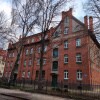 https://cdn-ostrovok-ru-ion.test.edgekey.net/t/100x100/hotel_review/09/5e/095e046e774aa1b83c438f1bab0f86620b09c222.jpeg