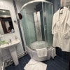 https://cdn-ostrovok-ru-ion.test.edgekey.net/t/100x100/hotel_review/09/5e/095e7cb2d3208e0236423b88fbb75960aab14099.JPEG