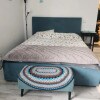 https://cdn-ostrovok-ru-ion.test.edgekey.net/t/100x100/hotel_review/09/5e/095edb5f5d4d4b036534d66a7027659d02e8039a.JPEG