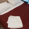 https://cdn-ostrovok-ru-ion.test.edgekey.net/t/100x100/hotel_review/09/5f/095fc6a124e492c6ea0b25b47be8a8cfe57be793.jpeg