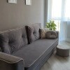 https://cdn-ostrovok-ru-ion.test.edgekey.net/t/100x100/hotel_review/09/60/0960abf82e316a797ccc81f1440f880dd8a52246.JPEG