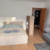 https://cdn-ostrovok-ru-ion.test.edgekey.net/t/100x100/hotel_review/09/60/0960d96de7aab5cec3be4ab57fe8114f1a0deca0.JPEG