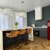 https://cdn-ostrovok-ru-ion.test.edgekey.net/t/100x100/hotel_review/09/61/096177c5ee30ee1c3f8e496eb53484ccc0254e98.JPEG