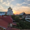 https://cdn-ostrovok-ru-ion.test.edgekey.net/t/100x100/hotel_review/09/61/0961ac69549dddf4d3b2d8de8c4c28bc7ba69174.JPEG