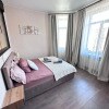 https://cdn-ostrovok-ru-ion.test.edgekey.net/t/100x100/hotel_review/09/61/0961c1bb4394d4d9ec2da2375ed4a7acc5cd79ee.JPEG