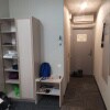 https://cdn-ostrovok-ru-ion.test.edgekey.net/t/100x100/hotel_review/09/62/09625b1931e3bc3d68a2f91a1924d1c8ca920972.jpeg