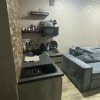 https://cdn-ostrovok-ru-ion.test.edgekey.net/t/100x100/hotel_review/09/62/0962816741896ed1d3b6b33e7a1595d55aff72b0.JPEG