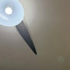 https://cdn-ostrovok-ru-ion.test.edgekey.net/t/100x100/hotel_review/09/63/0963673c26794fe2035f6d746ff3636c17444ea1.JPEG
