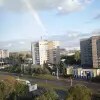 https://cdn-ostrovok-ru-ion.test.edgekey.net/t/100x100/hotel_review/09/63/0963a57cb19893e7c5f575a0a355712bc4f0e010.JPEG