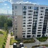 https://cdn-ostrovok-ru-ion.test.edgekey.net/t/100x100/hotel_review/09/63/0963d86cb1f2378f2e9cffde38d7cd4252502a6e.jpeg