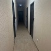 https://cdn-ostrovok-ru-ion.test.edgekey.net/t/100x100/hotel_review/09/64/096428fce563cebfa469883b8310227ca7d28c50.JPEG