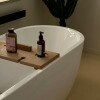 https://cdn-ostrovok-ru-ion.test.edgekey.net/t/100x100/hotel_review/09/65/0965f7e2654c27ce652546fcd0da22bff60e2f75.JPEG