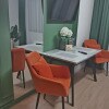 https://cdn-ostrovok-ru-ion.test.edgekey.net/t/100x100/hotel_review/09/66/0966446e03c702ad2f75ca60ba063a4aa21c42ef.JPEG