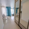 https://cdn-ostrovok-ru-ion.test.edgekey.net/t/100x100/hotel_review/09/66/0966bd00c416f2a75a60660d2cf6392167f0221e.JPEG