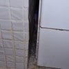 https://cdn-ostrovok-ru-ion.test.edgekey.net/t/100x100/hotel_review/09/66/0966cc02903dbb20d939940ed35df0e41d859edb.JPEG