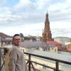 https://cdn-ostrovok-ru-ion.test.edgekey.net/t/100x100/hotel_review/09/67/09673447ba916e7176c589225d5762e59fe9dada.jpeg