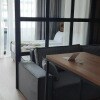 https://cdn-ostrovok-ru-ion.test.edgekey.net/t/100x100/hotel_review/09/67/0967641668cff2f28477a2f5ff1a0d56c17a6895.JPEG