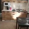 https://cdn-ostrovok-ru-ion.test.edgekey.net/t/100x100/hotel_review/09/68/09683c613f9d223270c873864fbc937fefb819dc.jpeg
