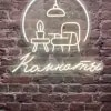 https://cdn-ostrovok-ru-ion.test.edgekey.net/t/100x100/hotel_review/09/68/0968fa8c960db45b742455555ec57b9f6d9902e1.JPEG