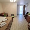 https://cdn-ostrovok-ru-ion.test.edgekey.net/t/100x100/hotel_review/09/6a/096a16394bb57d53d1a06240dd42d0c5580a31cb.jpeg