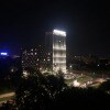 https://cdn-ostrovok-ru-ion.test.edgekey.net/t/100x100/hotel_review/09/6a/096aebbb86928942efccfa0b037df0ef7ed2f4df.jpeg