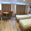 https://cdn-ostrovok-ru-ion.test.edgekey.net/t/100x100/hotel_review/09/6b/096beb9bef7cd9b8d667c861e8d82c68b347f0b0.JPEG
