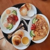 https://cdn-ostrovok-ru-ion.test.edgekey.net/t/100x100/hotel_review/09/6c/096c24a29f42e414866258dfae0f015cedd48cd4.JPEG