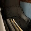 https://cdn-ostrovok-ru-ion.test.edgekey.net/t/100x100/hotel_review/09/6c/096c45be7e3629199827dbfad07a91e7e1716fa7.JPEG