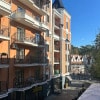 https://cdn-ostrovok-ru-ion.test.edgekey.net/t/100x100/hotel_review/09/6d/096d12cd9490a871a12564e43f25369a3f1b4813.JPEG