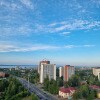 https://cdn-ostrovok-ru-ion.test.edgekey.net/t/100x100/hotel_review/09/6d/096da5338c08aa5d2a00f6503f3719bd77382fbb.JPEG