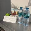 https://cdn-ostrovok-ru-ion.test.edgekey.net/t/100x100/hotel_review/09/6d/096db585213931f214111abeff10316c978082f5.JPEG